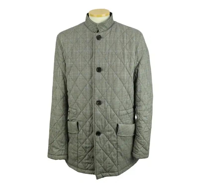 18929 앤드지 겨울 패딩 블레이저 100 남자 자켓 아우터 브랜구제