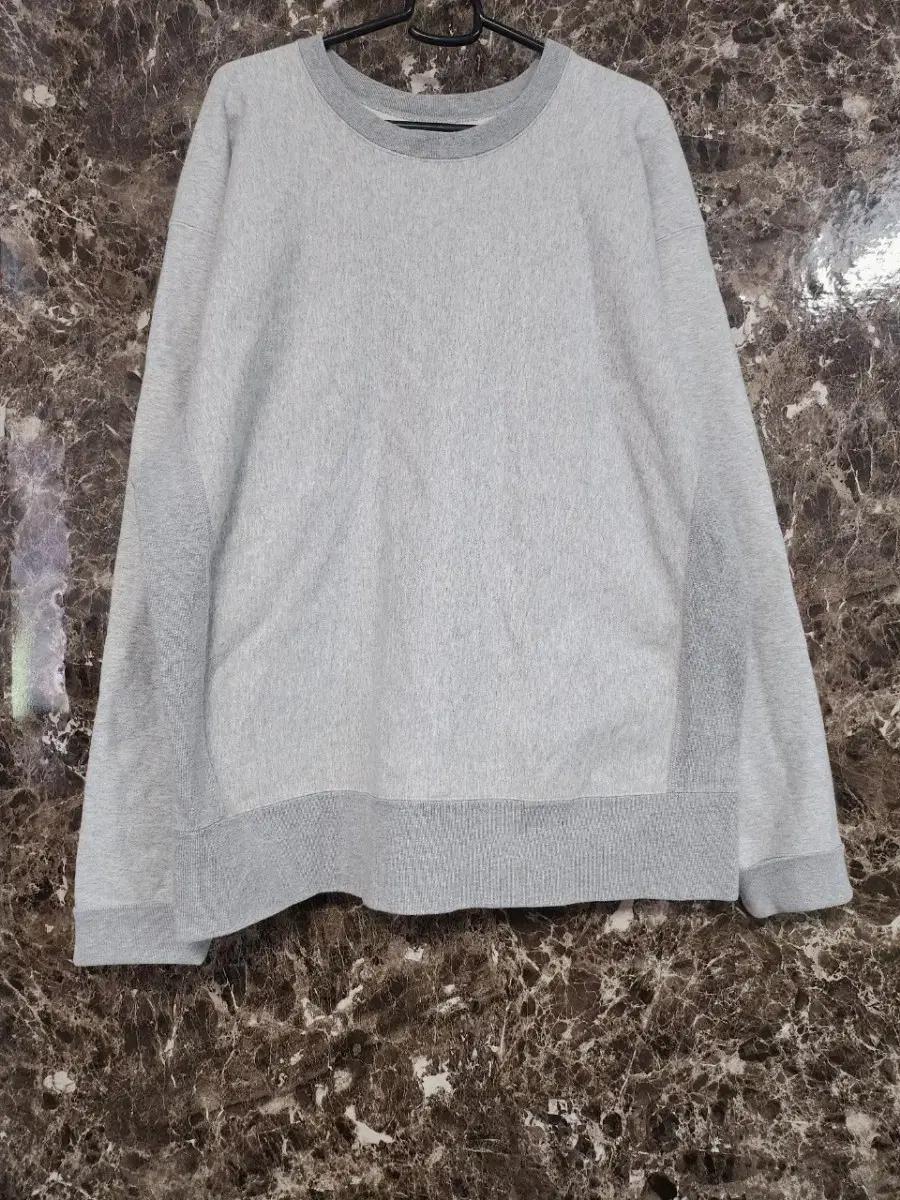 KAPTAIN SUNSHINE캡틴선샤인 2사이즈