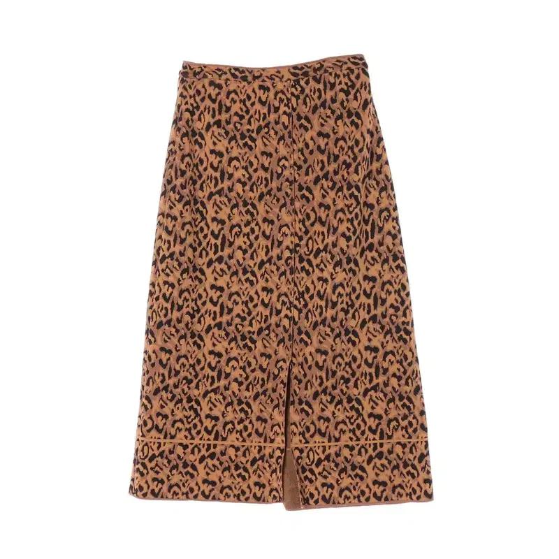 SYSTEM 시스템 여 스커트 67-98