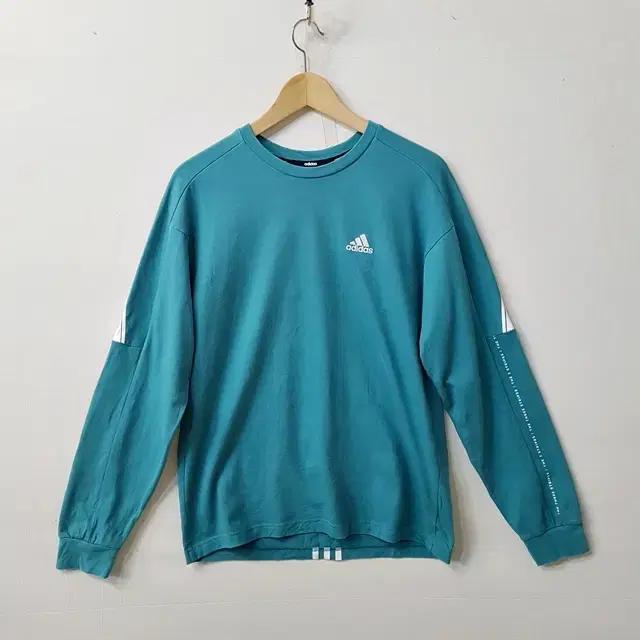 아디다스 THREE STRIPES 티셔츠