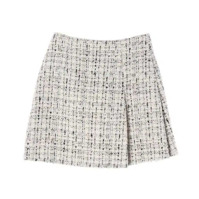 KENNETH LADY 케네스레이디 여 스커트 55