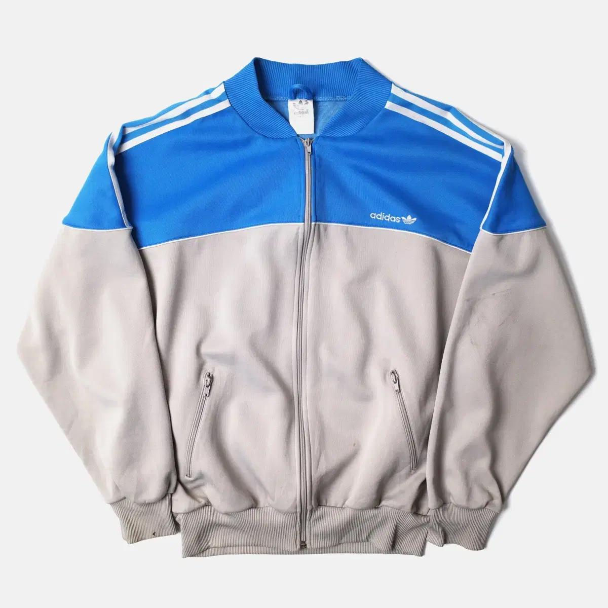 90s 아디다스 져지