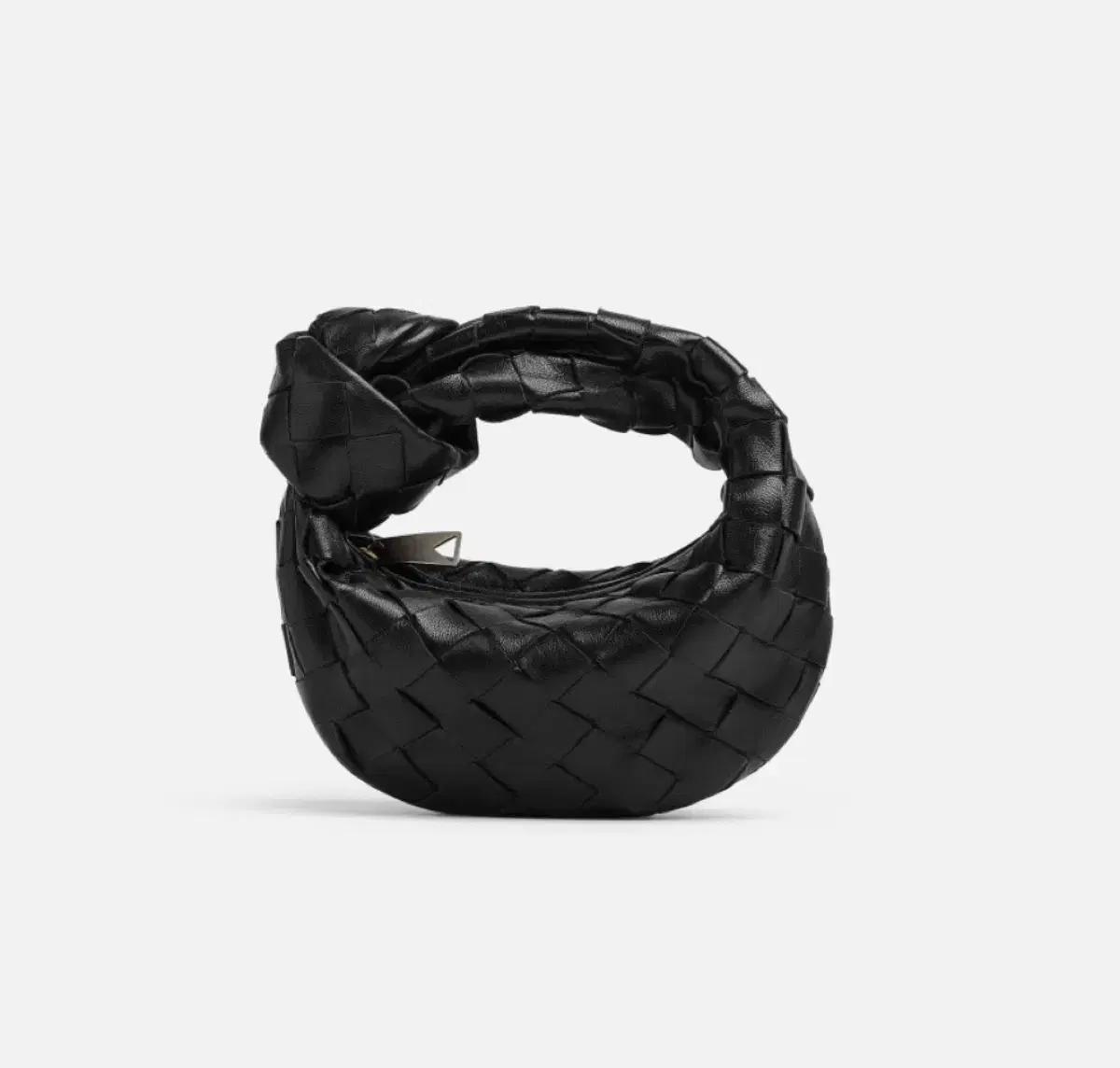 보테가 베네타 조디백 캔디