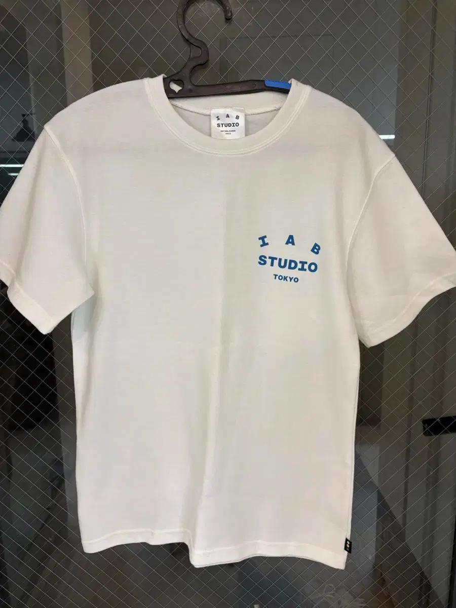 Iab스튜디오 도쿄 판팔티