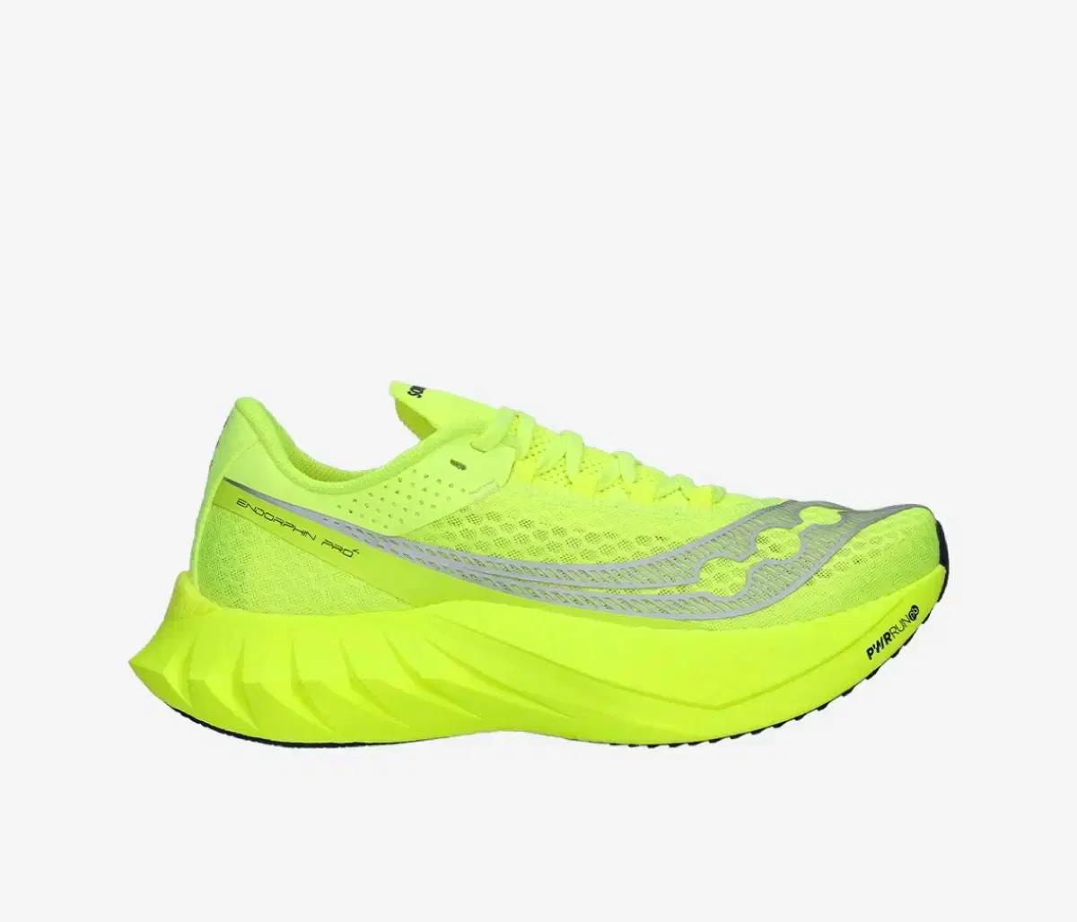 써코니 엔돌핀 프로4 270