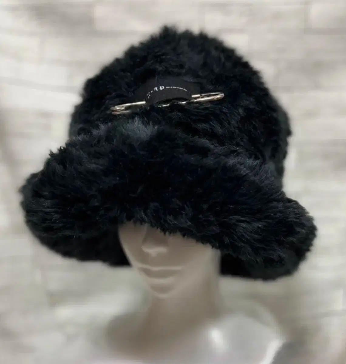 Takahiromiyashita the soloist. 21aw