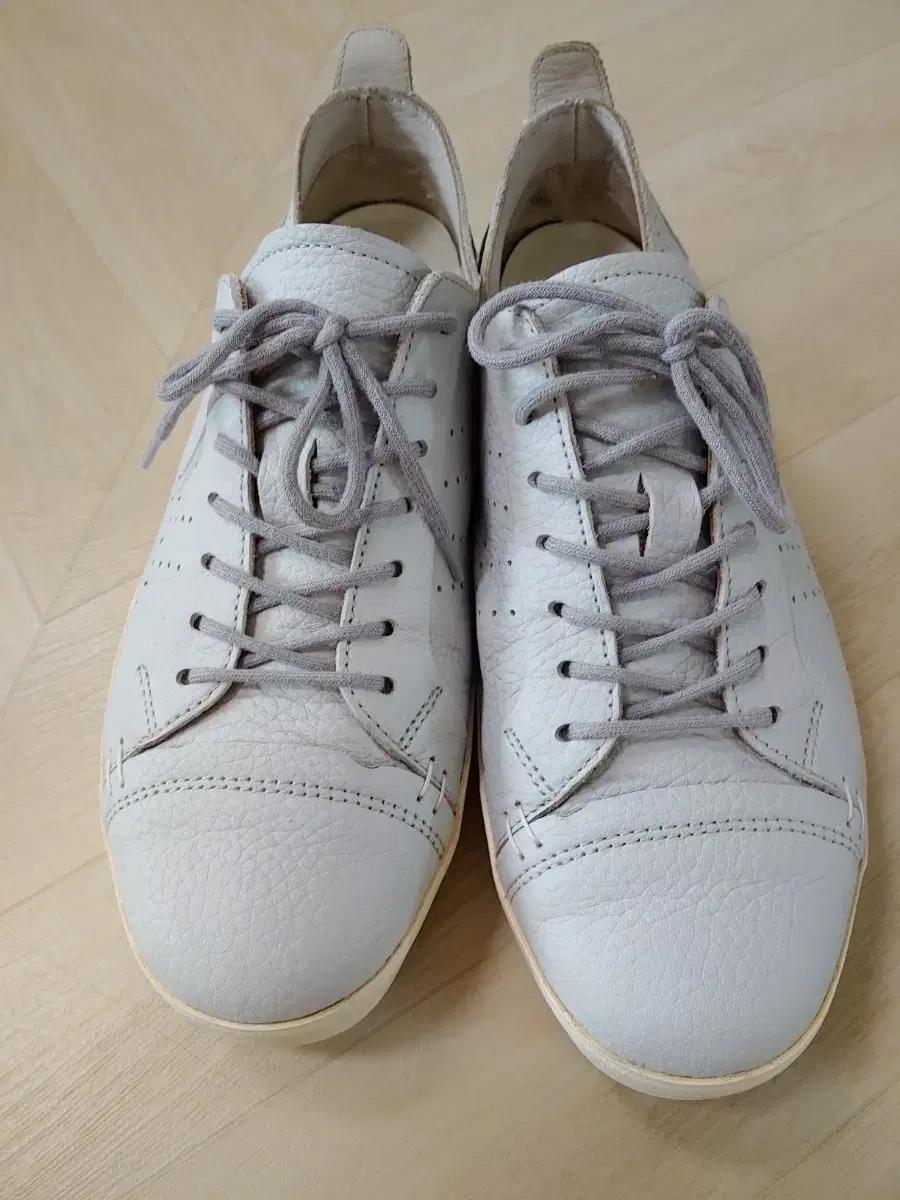 Onitsuka Tiger 오니츠카 타이거 운동화 245