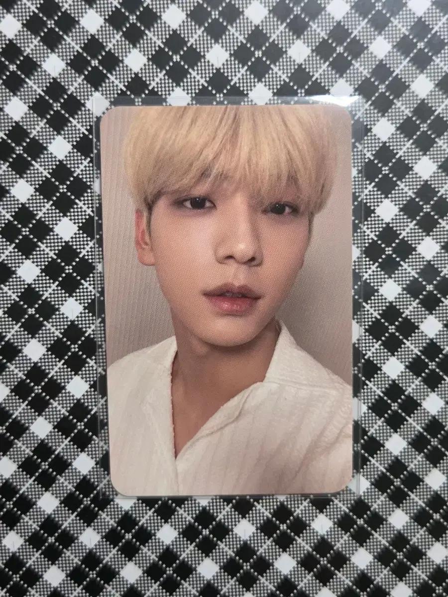 투바투 템테이션 사웨럭드 수빈 포카