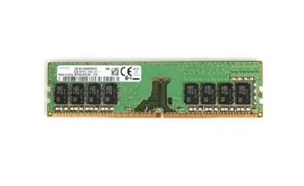 삼성 DDR4 8G 4개팝니다. 개당25000