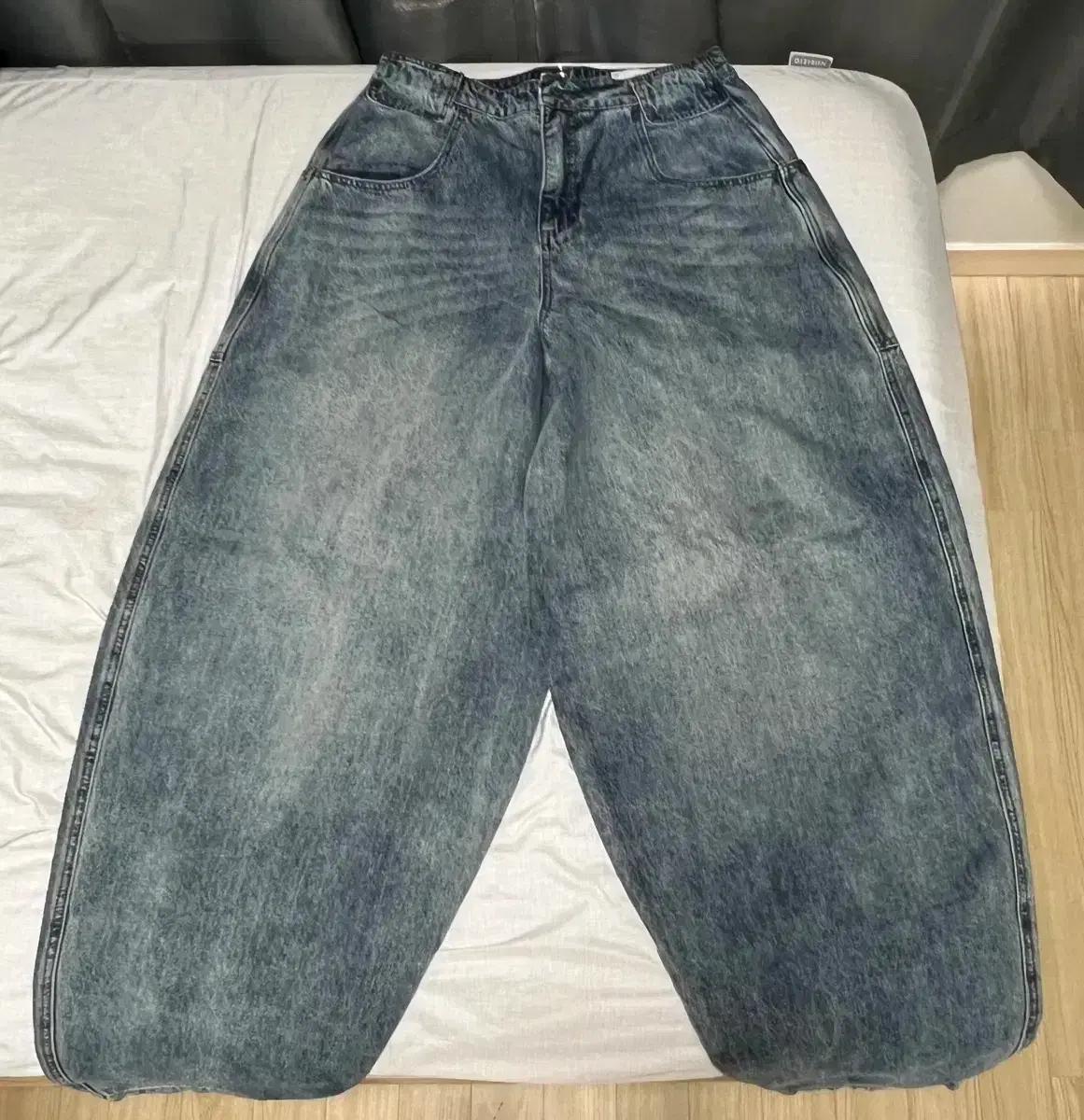 텔파 배기진 M 판매