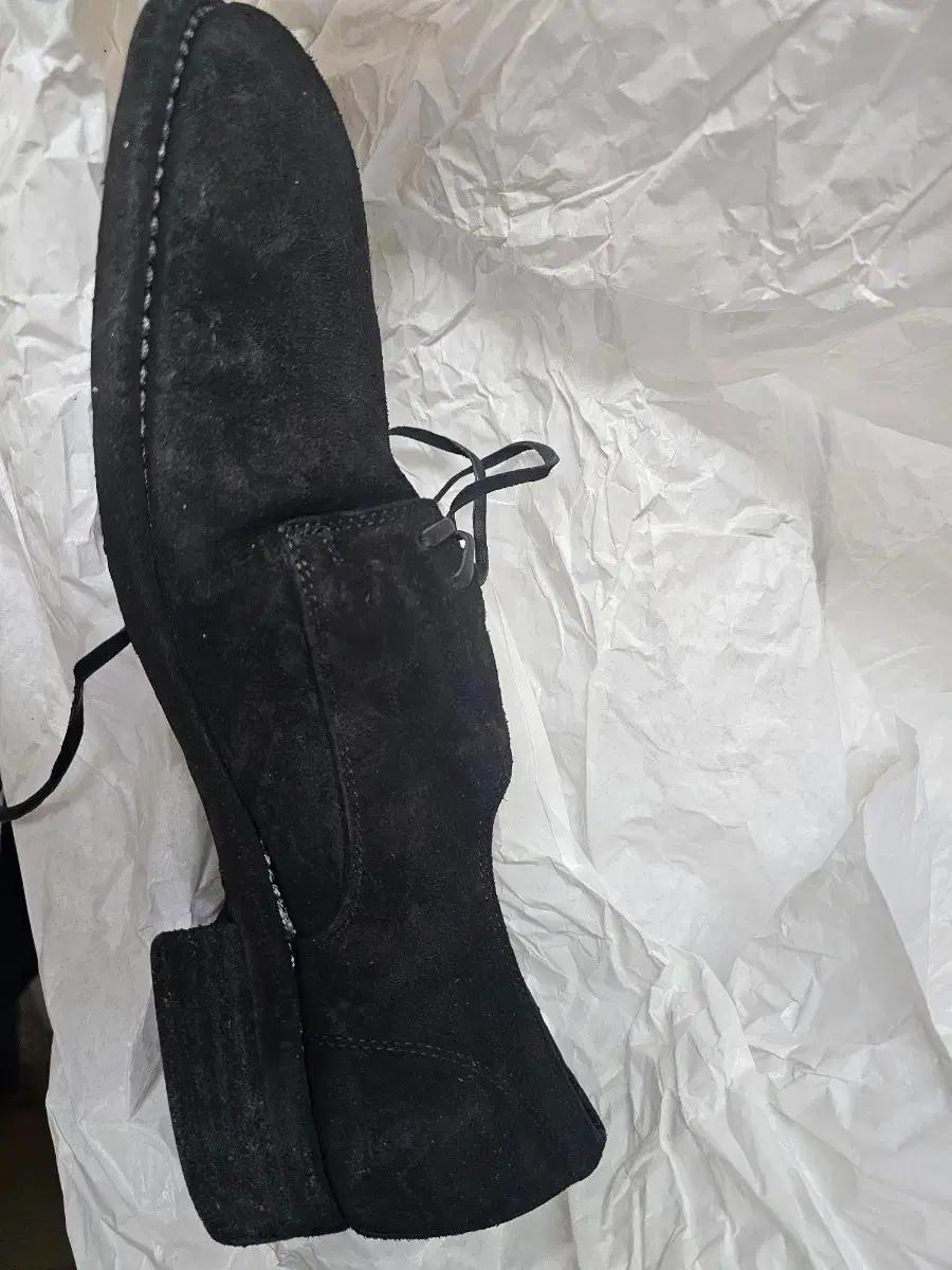 구이디 992x 홀스 리버스