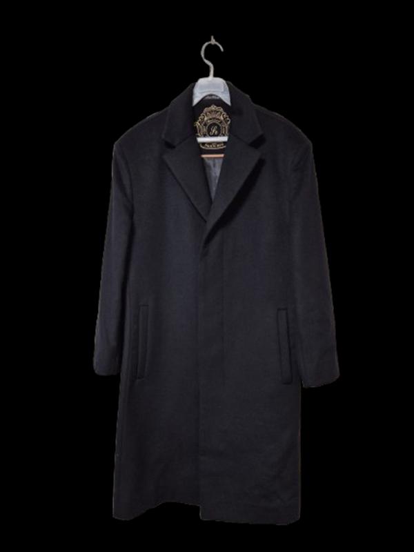 선월드 캐시미어 정품 여자 추동초겨울용 여성 모직롱코트자켓97