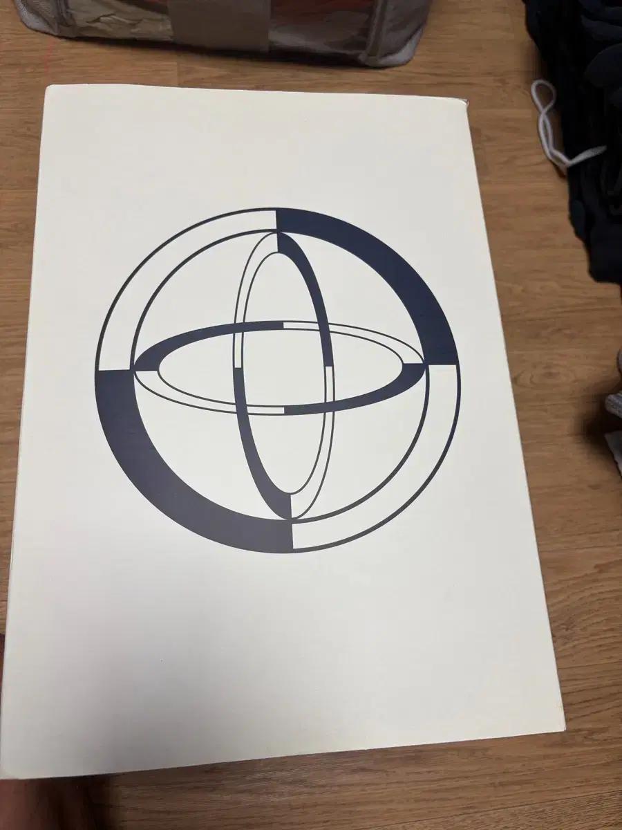 HJC V60 카시나 MC1 L 새 헬멧