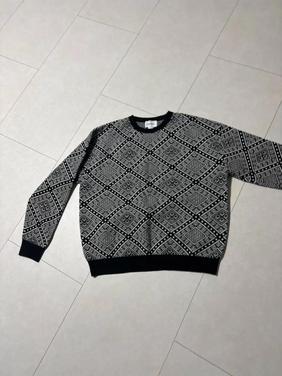 디스이즈네버댓니트