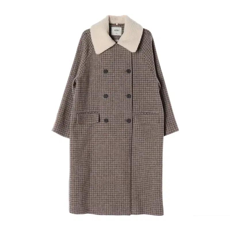 MIXXO 미쏘 여 코트 L