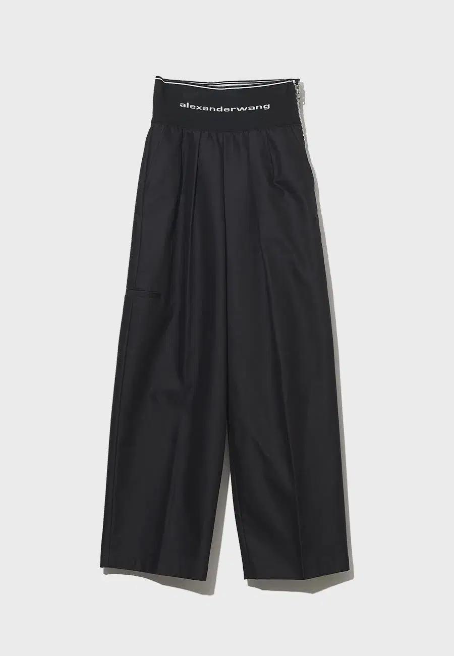 ALEXANDER WANG casual pants