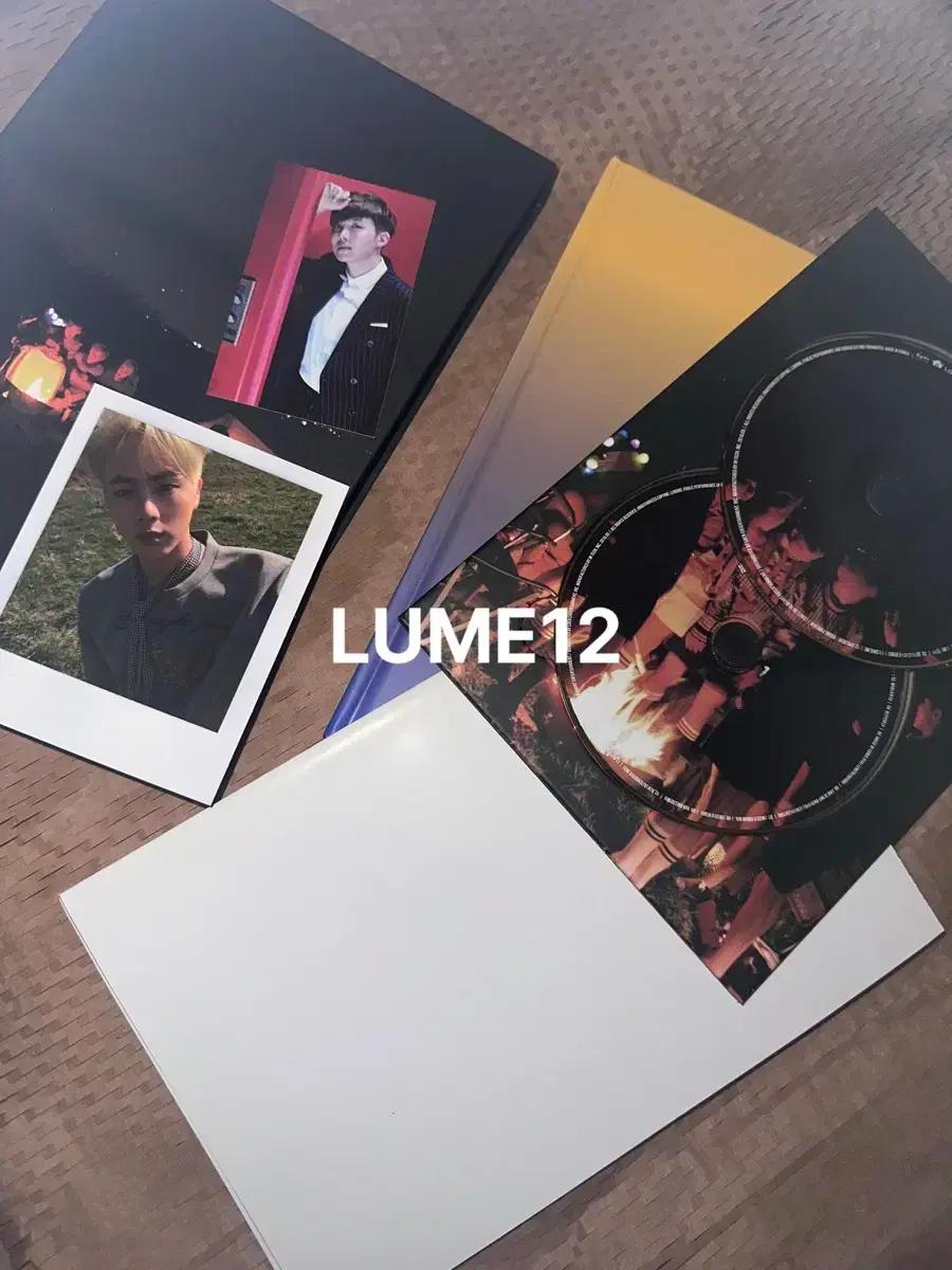 방탄소년단 BTS 앨범 young forever 화양연화 YNWA 윙즈