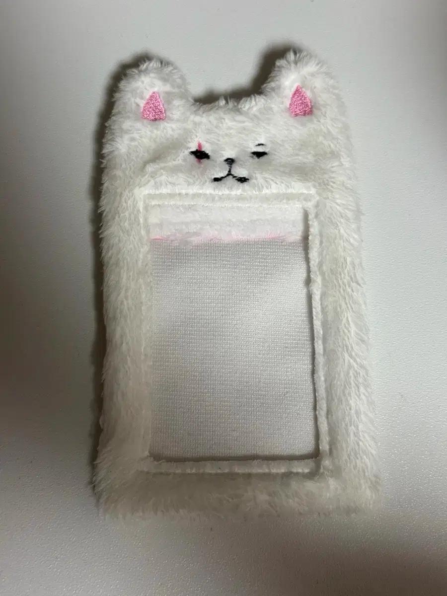 BTS 슈가 윤기 포카홀더 포토카드홀더 방탄소년단