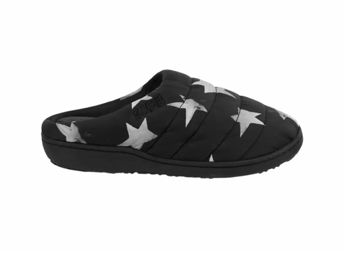 수부 스타 Subu star 슬리퍼 1 size