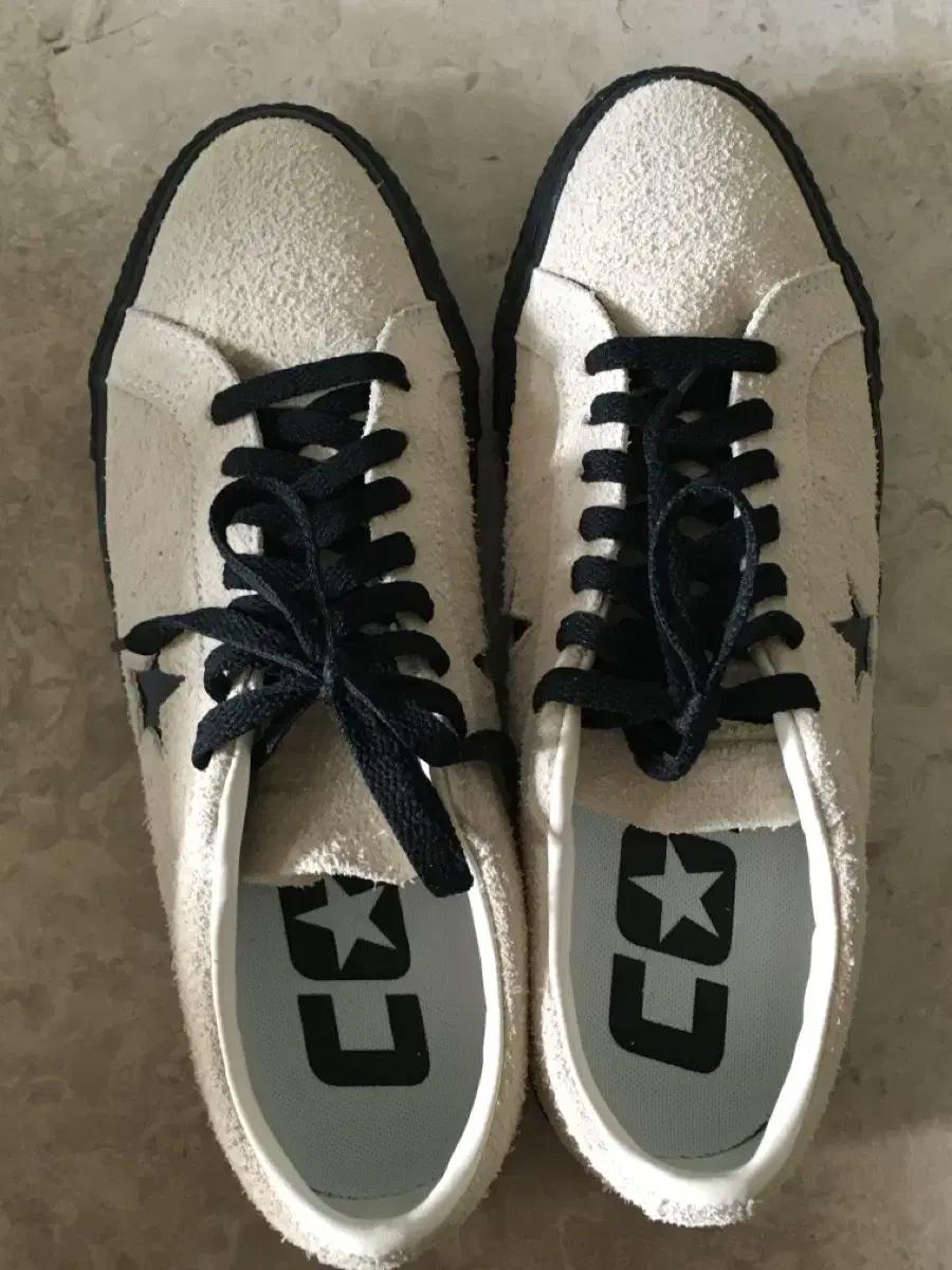 컨버스 대만 한정판 남성 신발 운동화