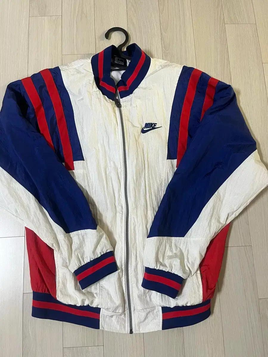 나이키 1993 아카이브 자켓 L