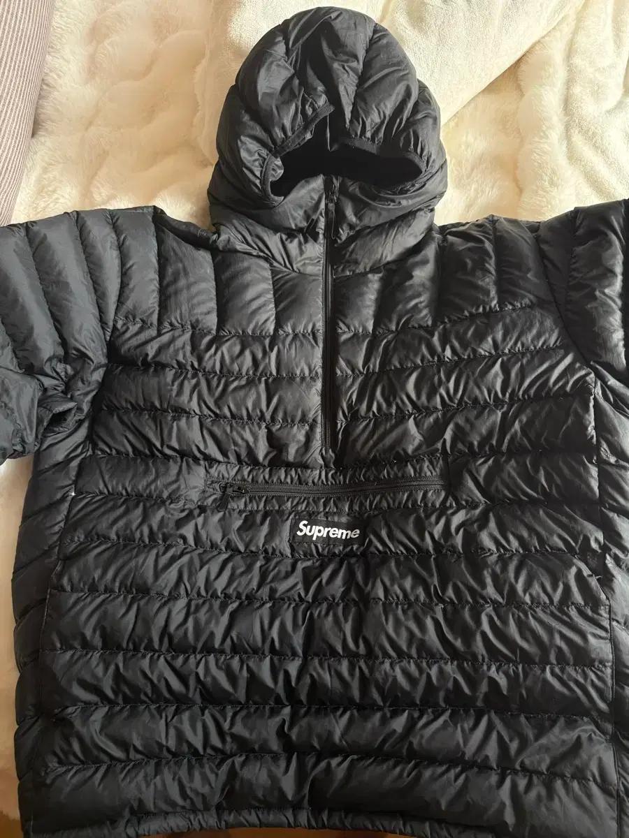 슈프림 블랙 경량 패딩 자켓 xl 남자 토트백 괜찮은거 교신받습니디