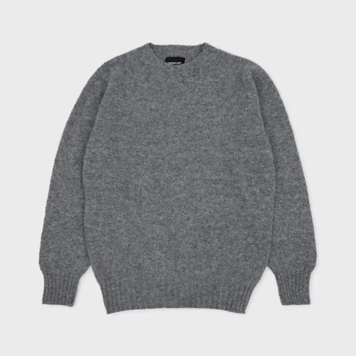 하울린 - 벌스 오브 더 쿨니트 (메드 그레이 S사이즈)