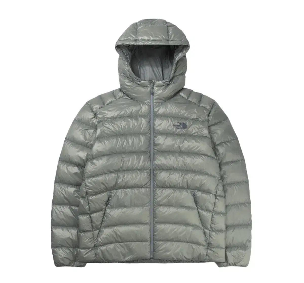 (L, 2XL) 마티에르 RDS EX 후디 새상품