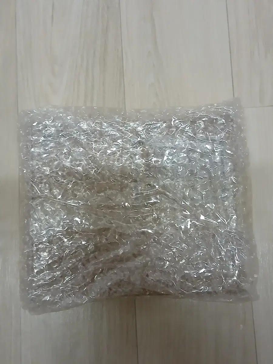 *미개봉* SHF 피규아트 초사이어인 블루 베지터 (15주년)