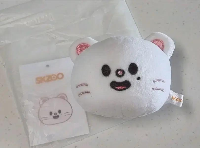 스키즈 스키주 스트레스볼 지니렛 스트레이키즈 skzoo