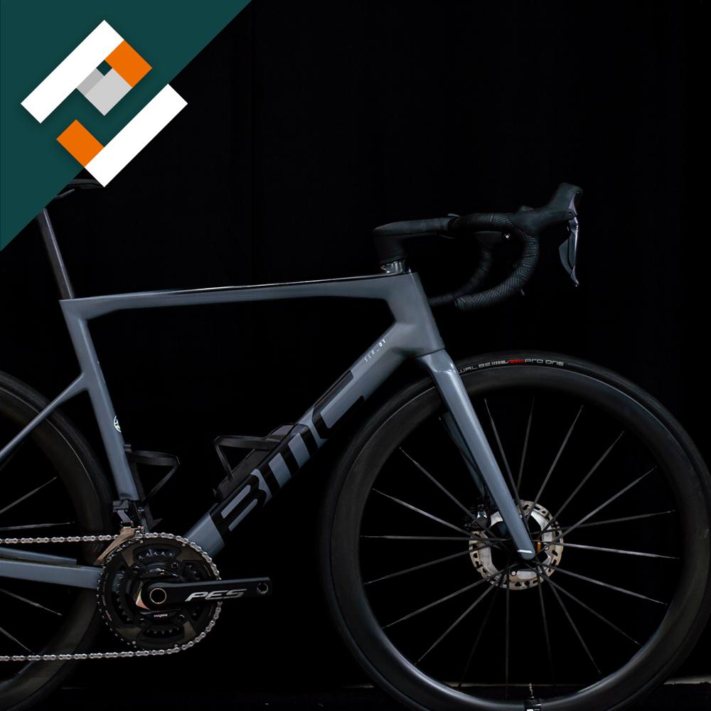 2023 BMC SLR01 FIVE 울테그라 DI2
