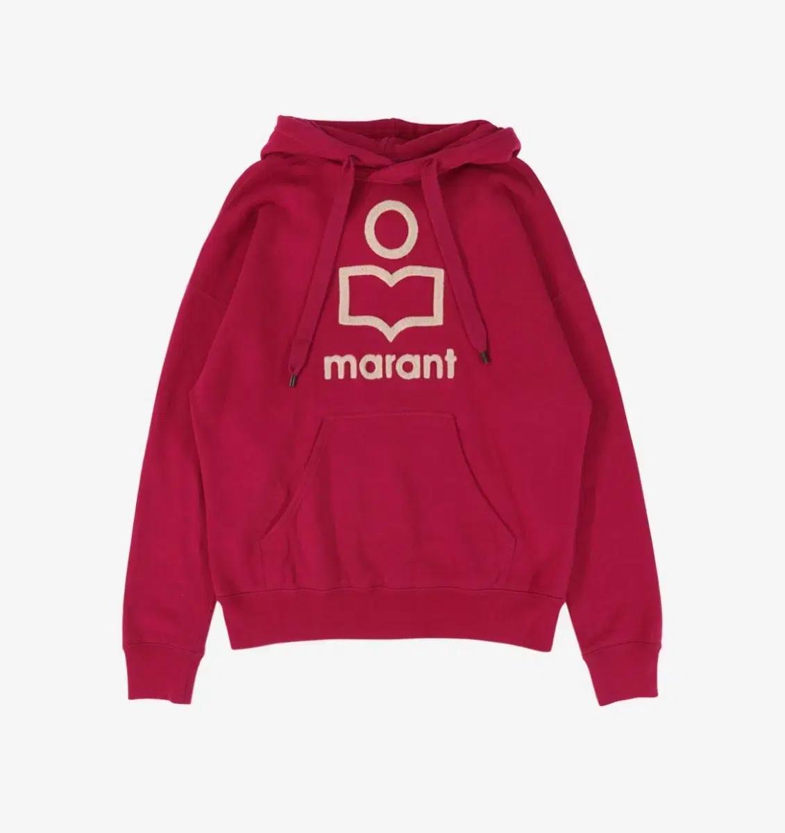 이자벨마랑 isabel marant 후드 / 34사이즈