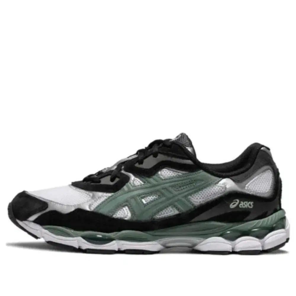 아식스 ASICS [1201A789-101] 러닝화 운동화