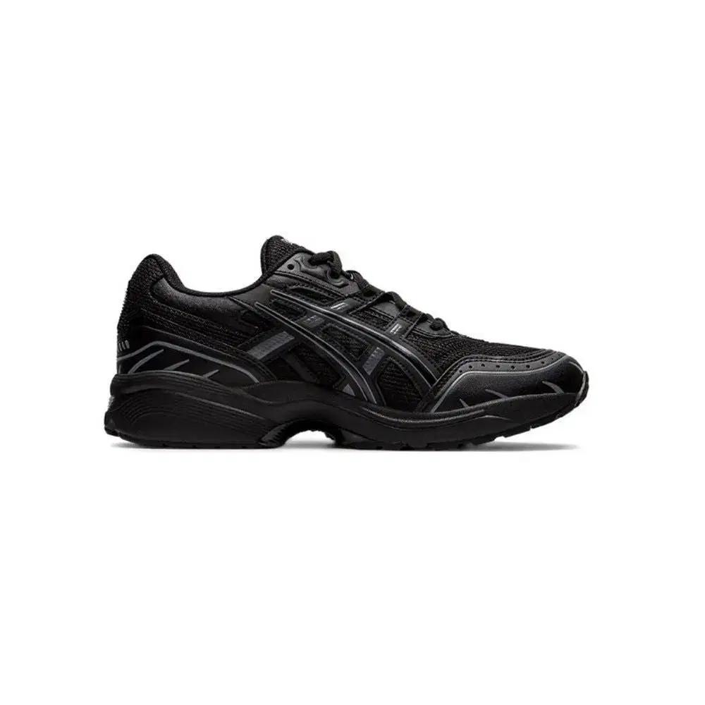 아식스 ASICS [1021A275-001] 러닝화 운동화