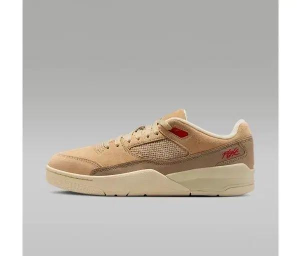 조던 플라이트 새상품