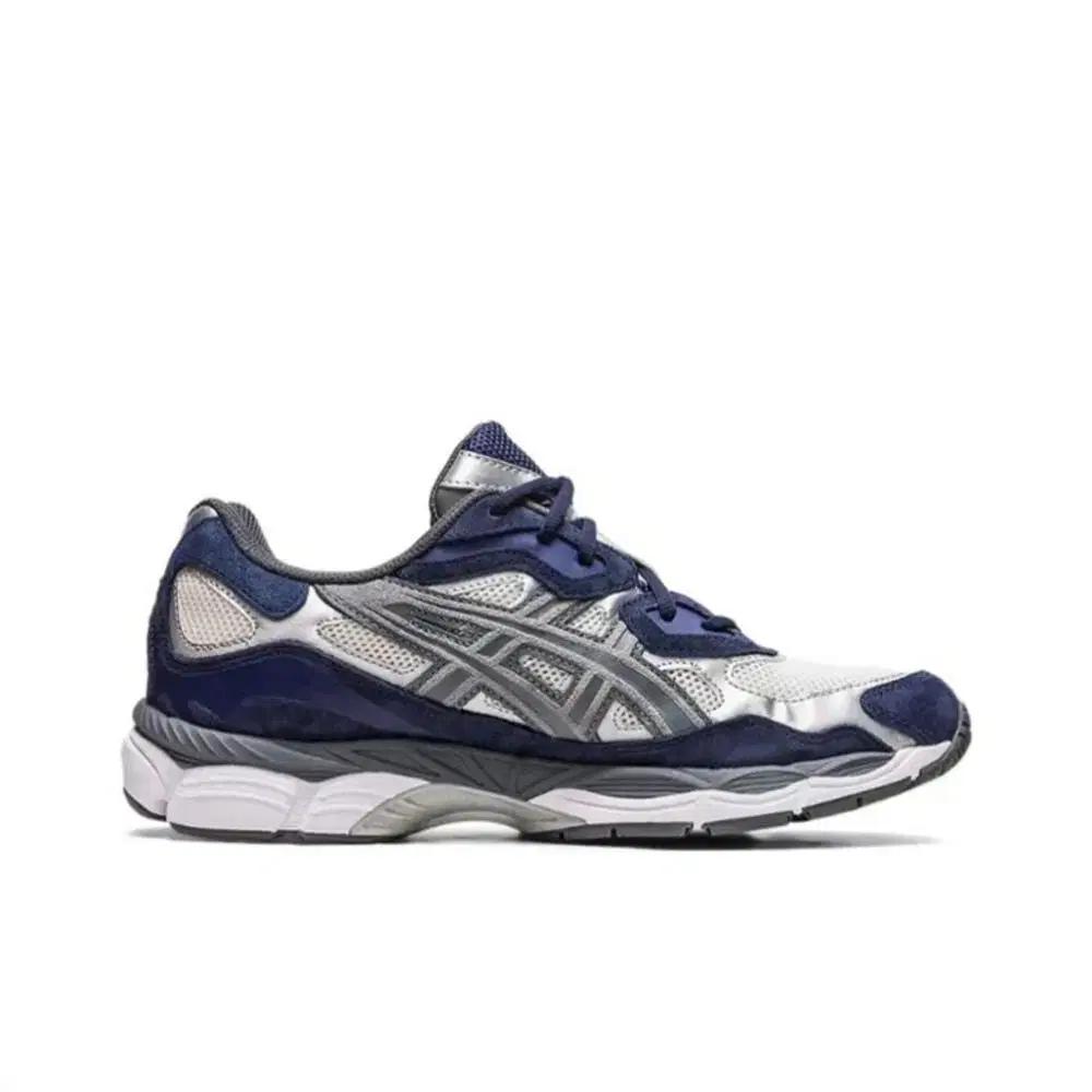 아식스 ASICS [1201A789-100] 러닝화 운동화