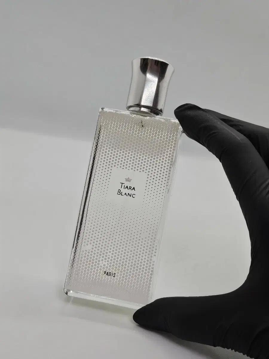 제이에스티나 티아라 블랑 50ml EDP 향수