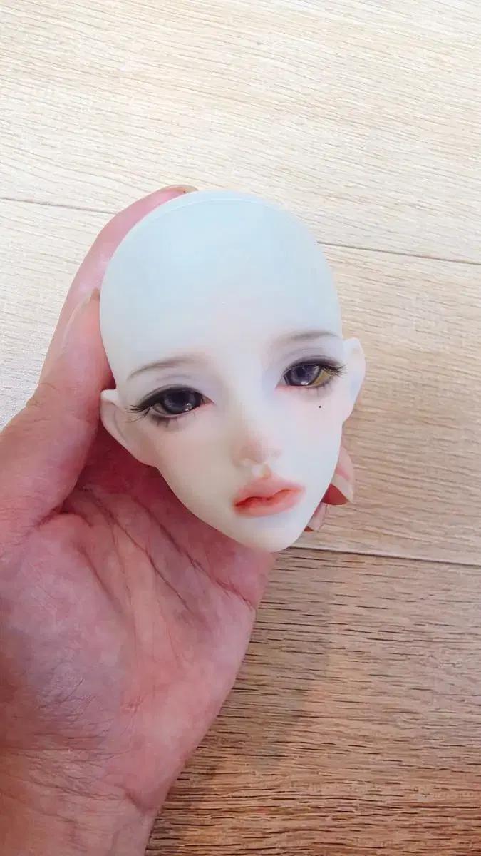 급전 할인)msd 구관 헤드 판매합니다!!