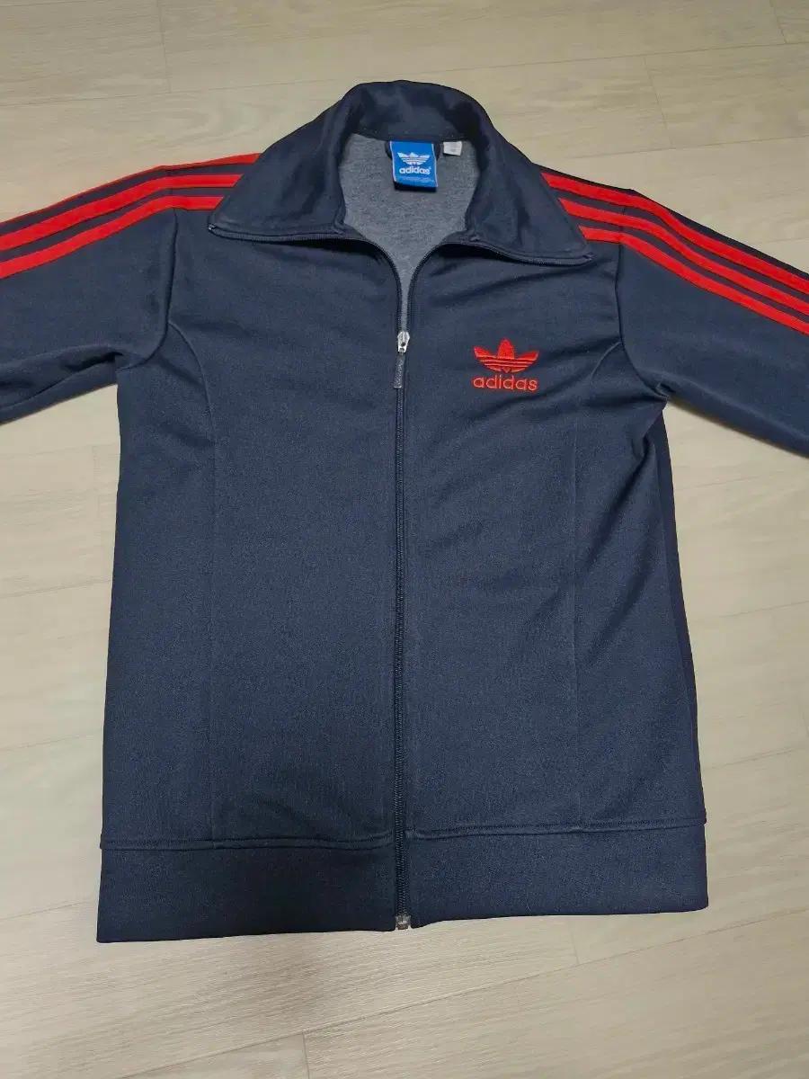 아디다스 트랙져지 95