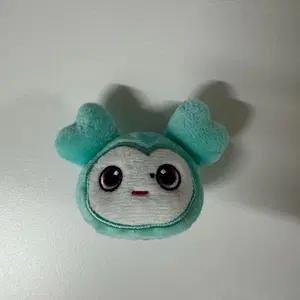 트와이스 베이비라부리 미나 팝니다