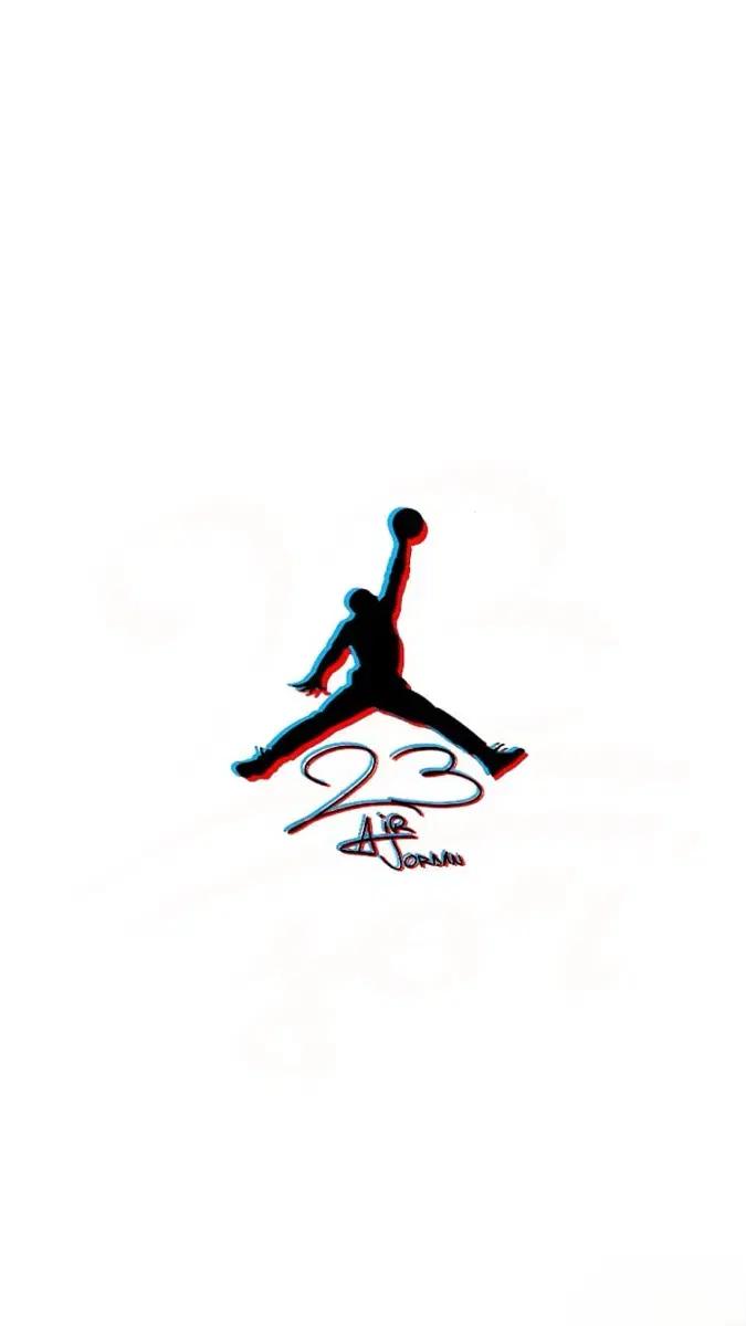 [M] 앤더슨벨 패치워크 데님 와이드 진 블랙