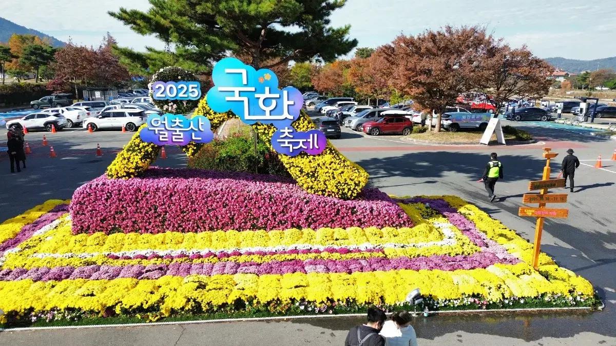 DJI Mini 3 드론 팔아요