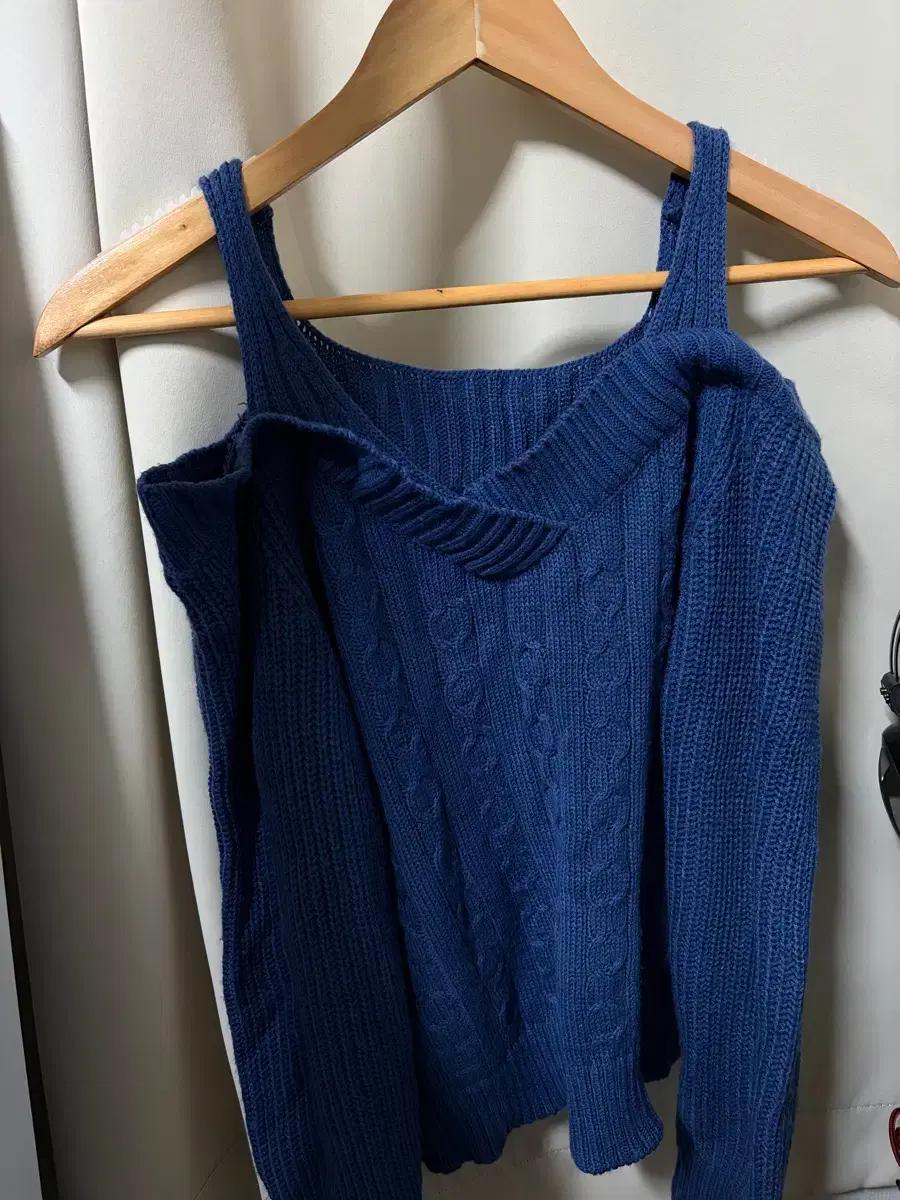 가을 겨울 니트 블라우스 원피스 정리