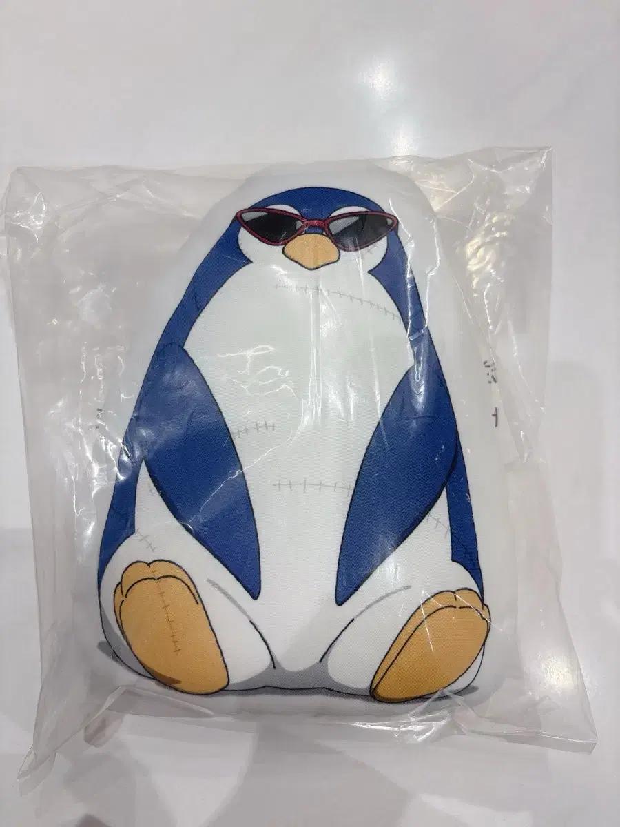 스파이패밀리 쿠션 새상품