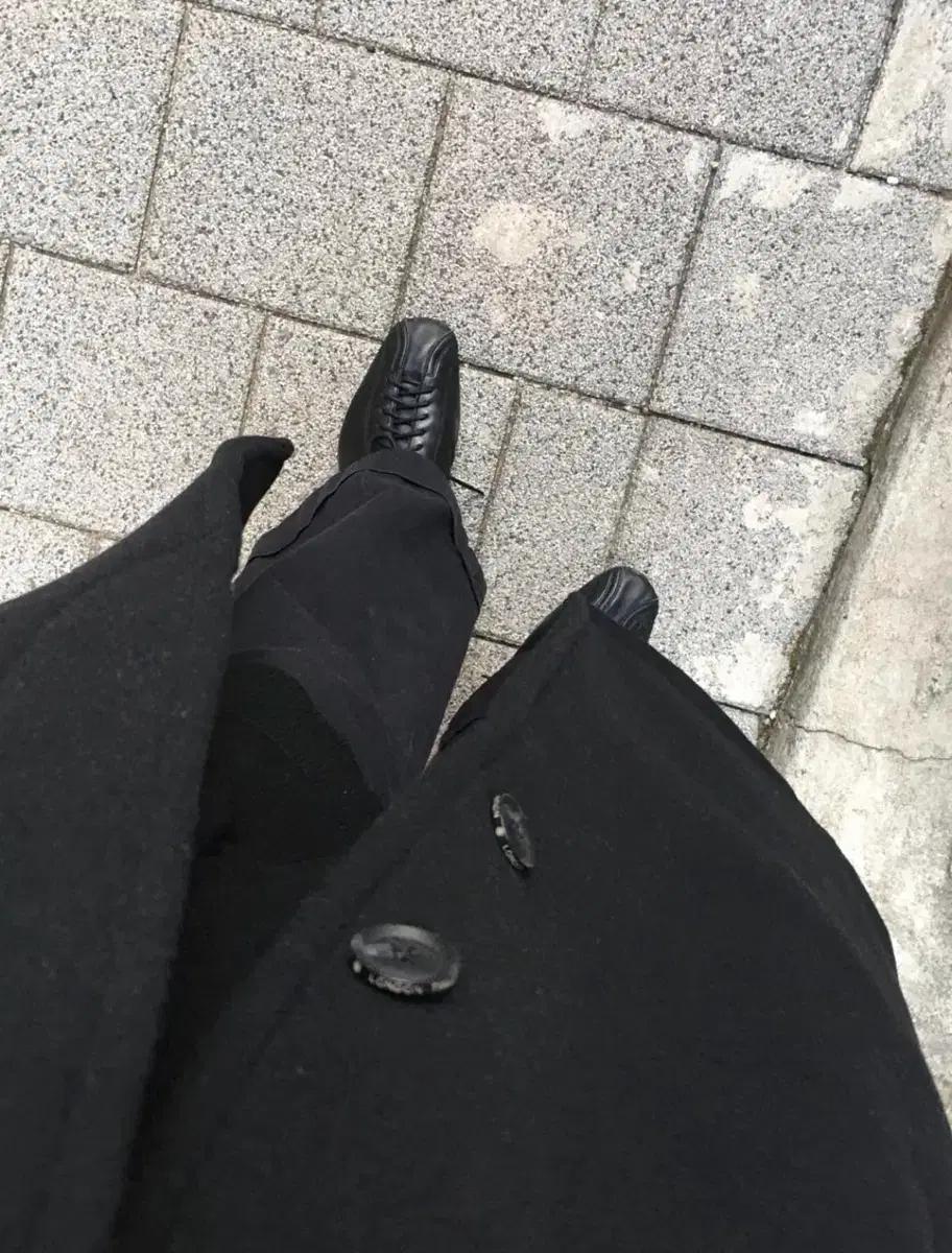 런던트레디션 LONDON TRADITION 코트