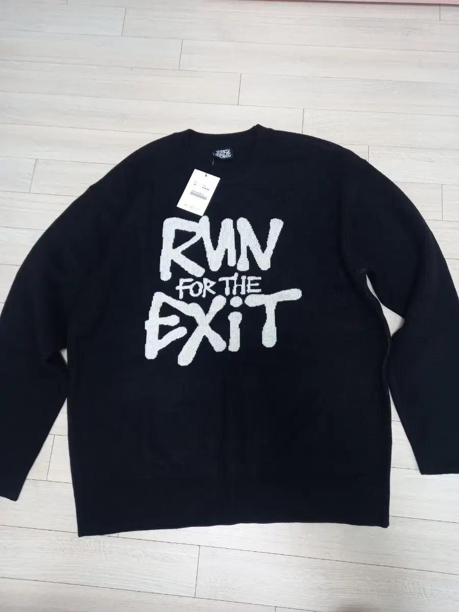 tngt 니트팝니다