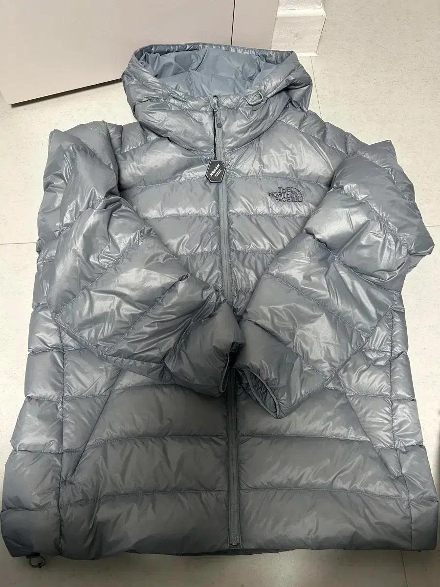 노스페이스 마티에 경량패딩 판매