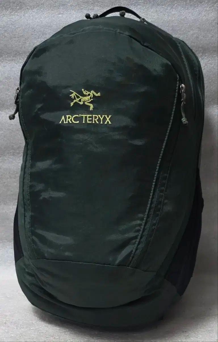 아크테릭스 ARC'TERYX 맨티스 mantis26 등산배낭 여행캠핑백팩