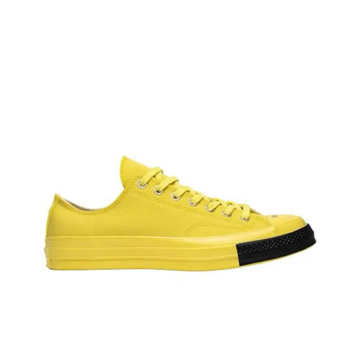 Undercover x Converse 245mm