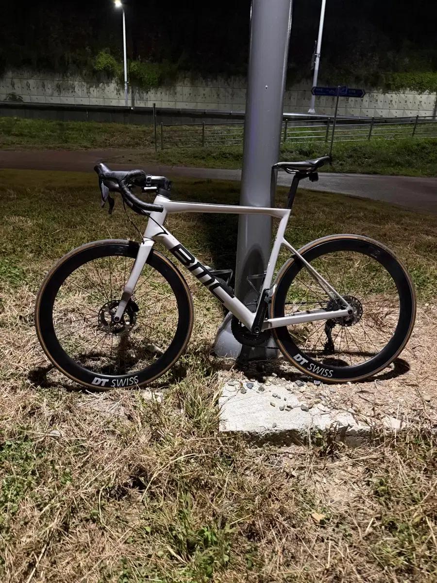 bmc 팀머신 slr5 #설명읽어주세요#